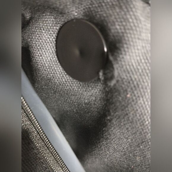 Nightmare Before Christmas Bundle - Picture 6 of 16